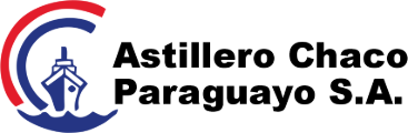 MZ Ingeniería